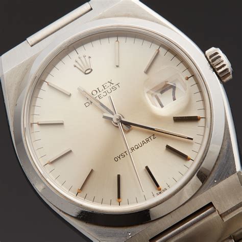 rolex 17000 b|rolex oyster quartz 17000.